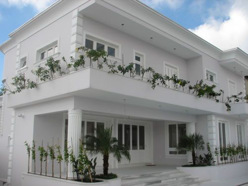 Casa